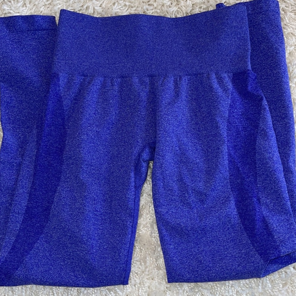 NVGTN leggings